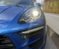Порше Масан 2015 у Львові на Automoto.ua Синій Порше Масан, об'ємом двигуна 3 л та пробігом 147 тис. км за 32950 $, фото 8 на Automoto.ua