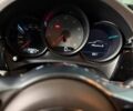 Синий Порше Масан, объемом двигателя 3 л и пробегом 123 тыс. км за 23700 $, фото 12 на Automoto.ua
