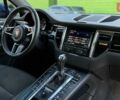 Синий Порше Масан, объемом двигателя 3 л и пробегом 84 тыс. км за 29000 $, фото 20 на Automoto.ua