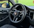 Синий Порше Масан, объемом двигателя 3 л и пробегом 84 тыс. км за 29000 $, фото 21 на Automoto.ua