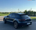 Синій Порше Масан, об'ємом двигуна 3 л та пробігом 155 тис. км за 27000 $, фото 4 на Automoto.ua