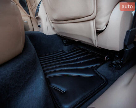 Синий Порше Масан, объемом двигателя 3.6 л и пробегом 123 тыс. км за 31900 $, фото 64 на Automoto.ua