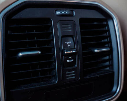 Синий Порше Масан, объемом двигателя 3.6 л и пробегом 123 тыс. км за 31900 $, фото 76 на Automoto.ua