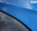 Синий Порше Масан, объемом двигателя 3 л и пробегом 127 тыс. км за 33500 $, фото 14 на Automoto.ua