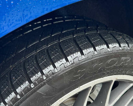 Синій Порше Масан, об'ємом двигуна 3 л та пробігом 173 тис. км за 26600 $, фото 1 на Automoto.ua