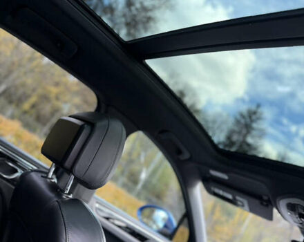 Порше Масан 2015 у Львові на Automoto.ua Синій Порше Масан, об'ємом двигуна 3 л та пробігом 147 тис. км за 32950 $, фото 23 на Automoto.ua