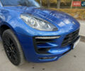 Порше Масан 2015 у Львові на Automoto.ua Синій Порше Масан, об'ємом двигуна 3 л та пробігом 147 тис. км за 32950 $, фото 6 на Automoto.ua