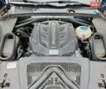 Синий Порше Масан, объемом двигателя 3 л и пробегом 132 тыс. км за 8500 $, фото 11 на Automoto.ua
