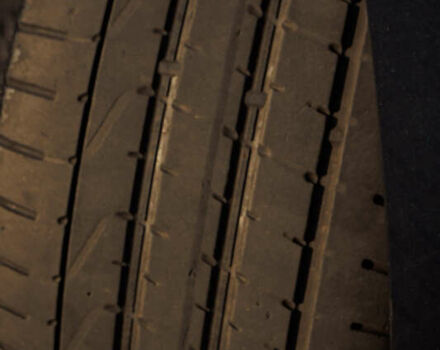 Синий Порше Масан, объемом двигателя 3.6 л и пробегом 123 тыс. км за 31900 $, фото 19 на Automoto.ua