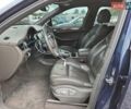 Синий Порше Масан, объемом двигателя 3 л и пробегом 132 тыс. км за 8500 $, фото 6 на Automoto.ua