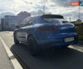 Порше Масан 2015 у Львові на Automoto.ua Синій Порше Масан, об'ємом двигуна 3 л та пробігом 147 тис. км за 32950 $, фото 32 на Automoto.ua
