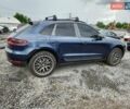 Синий Порше Масан, объемом двигателя 3 л и пробегом 132 тыс. км за 8500 $, фото 2 на Automoto.ua