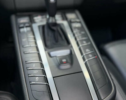 Порше Масан 2015 у Львові на Automoto.ua Синій Порше Масан, об'ємом двигуна 3 л та пробігом 147 тис. км за 32950 $, фото 28 на Automoto.ua