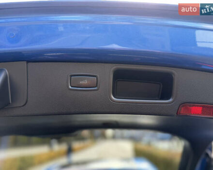 Порше Масан 2015 у Львові на Automoto.ua Синій Порше Масан, об'ємом двигуна 3 л та пробігом 147 тис. км за 32950 $, фото 13 на Automoto.ua