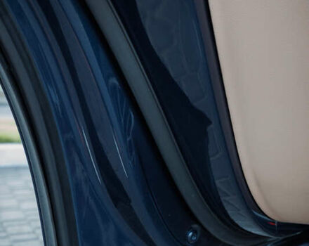 Синий Порше Масан, объемом двигателя 3.6 л и пробегом 123 тыс. км за 31900 $, фото 71 на Automoto.ua