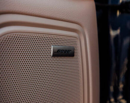 Синий Порше Масан, объемом двигателя 3.6 л и пробегом 123 тыс. км за 31900 $, фото 35 на Automoto.ua