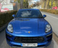 Порше Масан 2015 у Львові на Automoto.ua Синій Порше Масан, об'ємом двигуна 3 л та пробігом 147 тис. км за 32950 $, фото 4 на Automoto.ua