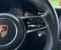 Синий Порше Масан, объемом двигателя 3 л и пробегом 84 тыс. км за 29000 $, фото 28 на Automoto.ua