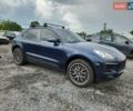 Синий Порше Масан, объемом двигателя 3 л и пробегом 132 тыс. км за 8500 $, фото 3 на Automoto.ua