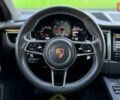 Синий Порше Масан, объемом двигателя 3 л и пробегом 84 тыс. км за 29000 $, фото 23 на Automoto.ua