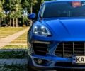 Синий Порше Масан, объемом двигателя 3 л и пробегом 146 тыс. км за 35000 $, фото 29 на Automoto.ua