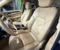 Синий Порше Масан, объемом двигателя 2.97 л и пробегом 110 тыс. км за 36000 $, фото 20 на Automoto.ua