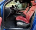 Синій Порше Масан, об'ємом двигуна 2.97 л та пробігом 145 тис. км за 34300 $, фото 14 на Automoto.ua