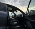 Синий Порше Масан, объемом двигателя 3 л и пробегом 106 тыс. км за 39999 $, фото 15 на Automoto.ua