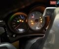 Синий Порше Масан, объемом двигателя 3 л и пробегом 75 тыс. км за 30000 $, фото 4 на Automoto.ua