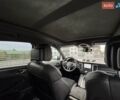 Синий Порше Масан, объемом двигателя 3 л и пробегом 106 тыс. км за 39999 $, фото 31 на Automoto.ua