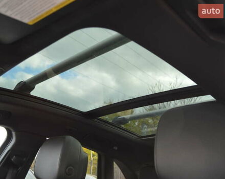 Синій Порше Масан, об'ємом двигуна 1.98 л та пробігом 76 тис. км за 35500 $, фото 10 на Automoto.ua