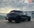Синий Порше Масан, объемом двигателя 3 л и пробегом 106 тыс. км за 39999 $, фото 5 на Automoto.ua
