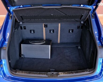 Синий Порше Масан, объемом двигателя 3 л и пробегом 75 тыс. км за 36900 $, фото 8 на Automoto.ua