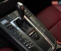 Синий Порше Масан, объемом двигателя 2.97 л и пробегом 145 тыс. км за 34900 $, фото 19 на Automoto.ua