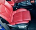 Синий Порше Масан, объемом двигателя 3 л и пробегом 146 тыс. км за 35000 $, фото 38 на Automoto.ua