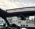 Синий Порше Масан, объемом двигателя 3 л и пробегом 106 тыс. км за 39999 $, фото 30 на Automoto.ua