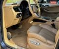 Синий Порше Масан, объемом двигателя 3 л и пробегом 108 тыс. км за 29900 $, фото 24 на Automoto.ua