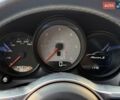 Синій Порше Масан, об'ємом двигуна 2.97 л та пробігом 145 тис. км за 34300 $, фото 18 на Automoto.ua
