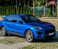 Синий Порше Масан, объемом двигателя 3 л и пробегом 146 тыс. км за 35000 $, фото 20 на Automoto.ua