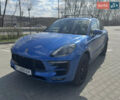 Синій Порше Масан, об'ємом двигуна 3 л та пробігом 132 тис. км за 37900 $, фото 2 на Automoto.ua