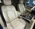 Синий Порше Масан, объемом двигателя 2.97 л и пробегом 110 тыс. км за 36000 $, фото 22 на Automoto.ua