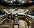 Синий Порше Масан, объемом двигателя 2.97 л и пробегом 110 тыс. км за 36000 $, фото 29 на Automoto.ua