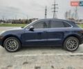 Синій Порше Масан, об'ємом двигуна 3 л та пробігом 108 тис. км за 24300 $, фото 3 на Automoto.ua