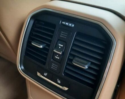 Синій Порше Масан, об'ємом двигуна 3 л та пробігом 108 тис. км за 24300 $, фото 12 на Automoto.ua