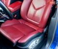 Синий Порше Масан, объемом двигателя 3 л и пробегом 146 тыс. км за 35000 $, фото 37 на Automoto.ua