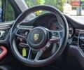 Синий Порше Масан, объемом двигателя 3 л и пробегом 146 тыс. км за 35000 $, фото 57 на Automoto.ua