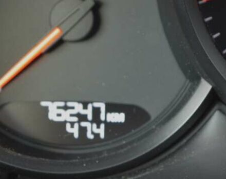 Синій Порше Масан, об'ємом двигуна 1.98 л та пробігом 76 тис. км за 35500 $, фото 9 на Automoto.ua