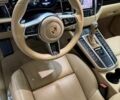 Синий Порше Масан, объемом двигателя 2.97 л и пробегом 110 тыс. км за 36000 $, фото 18 на Automoto.ua