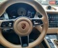 Синій Порше Масан, об'ємом двигуна 3 л та пробігом 108 тис. км за 24300 $, фото 17 на Automoto.ua