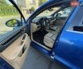 Синий Порше Масан, объемом двигателя 3 л и пробегом 75 тыс. км за 30000 $, фото 5 на Automoto.ua